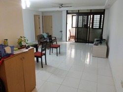 Blk 659B Jurong West Street 65 (Jurong West), HDB 5 Rooms #191941332